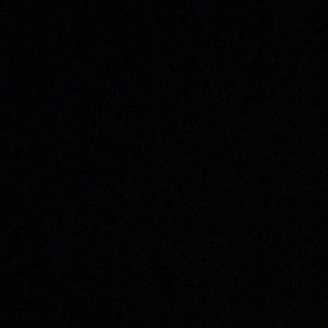 Meet your Posher, Sophia